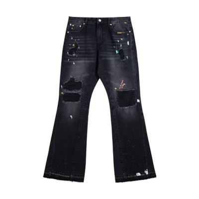 wholesale quality gallery dept jeans model no. 6